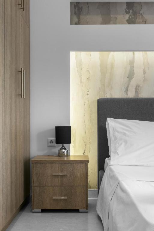 Sucasa, Nilie Hospitality Mgmt Apartment Tesalonika Bagian luar foto